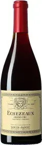 Вино Louis Jadot Echezeaux Grand Cru AOC, 2013, 0.75 л