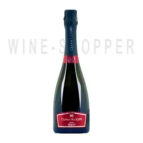 Игристое вино Conti Riccati Asolo Prosecco Superiore Extra Dry DOCG 0.75 л