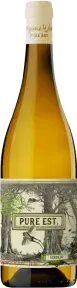 Вино Pure Est Verdejo Organic, 2021, 0.75 л