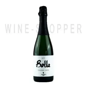 Игристое вино Tenuta L`Armonia Bolla CRU 0.75 л