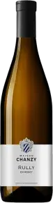 Вино Rulli En Rosey AOP, 2019, 0.75 л