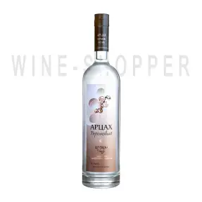 Водка Арцах Персиковый 0.05 л