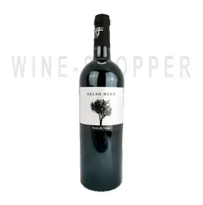 Вино Podere 29 Gelso Nero 2020 0.75 л