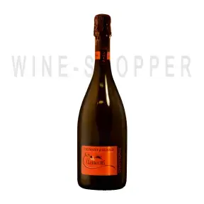 Игристое вино Cleebourg Cremant Symphonie 0.75 л