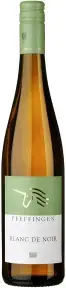 Вино Pfeffingen Blanc de Noir, 2022, 0.75 л