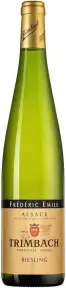 Вино Trimbach Riesling Cuvee Frederic Emile AOC 2014 0.75 л