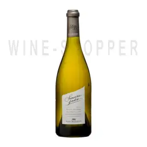 Вино Henri Bourgeois Sancerre AOC Jadis 2020 0.75 л