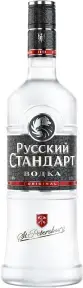 Водка Русский Стандарт, 1 л