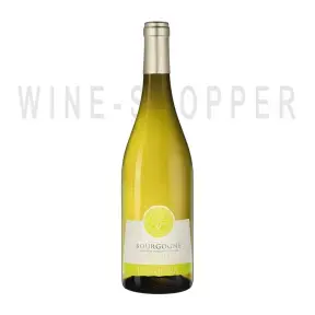 Вино Jean-Marc Brocard Bourgogne Aligote Ica-Onna AOC 2021 0.75 л