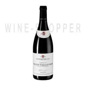 Вино Bouchard Pere et Fils Volnay Taillepieds 1-er Cru AOC 2020 0.75 л