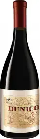 Вино Felline Dunico Primitivo di Manduria DOC, 2017, 0.75 л