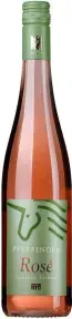 Вино Pfeffingen Rose trocken, 2022, 0.75 л