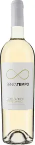 Вино Cantina Tollo Senza Tempo Pinot Grigio Terre di Chieti IGP, 2021, 0.75 л