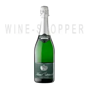 Игристое вино Winzer Krems Haus Osterreich Cuvee Riesling Sekt 0.75 л