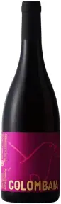 Вино Colombaia Rosato Toscana IGT, 2021, 0.75 л