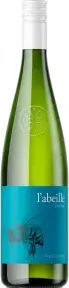 Вино Vineyard Productions L'Abeille Picpoul de Pinet Languedoc AOC, 2022, 0.75 л