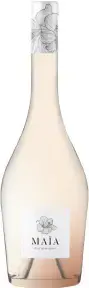 Вино Vineyard Productions Maia Cotes de Provence AOP, 2021, 0.75 л