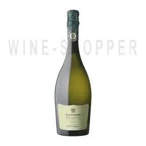 Игристое вино Medici Ermete Daphne Malvasia 0.75 л