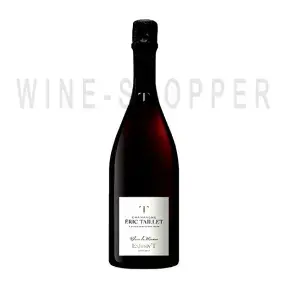 Шампанское Eric Taillet Exlusiv’T Extra Brut 0.75 л