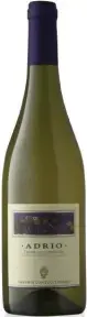Вино Castello di Radda, Adrio Orlandi Contucci Ponno DOC, 2018, 0.75 л