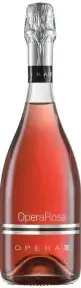 Игристое вино Lambrusco Grasparossa di Castelvetro DOP, 2021, 0.75