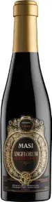 Вино Angelorum Recioto della Valpolicella Classico DOC, 2012, 0.375 л