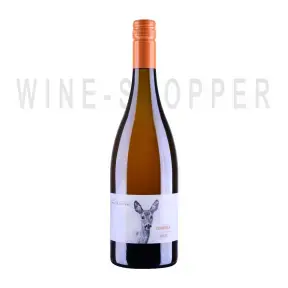 Вино Winzerhof Landauer-Gisperg Traminer Wild 2020 0.75 л