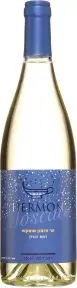 Вино Golan Heights Hermon Moscato, 2021, 0.75 л