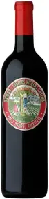 Вино Bodegas y Vinedos Catena La Marchigiana Bonarda, 2022, 0.75 л