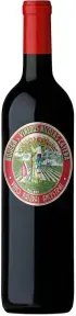 Вино Bodegas y Vinedos Catena La Marchigiana Malbec, 2022, 0.75 л