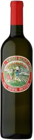 Вино Bodegas y Vinedos Catena La Marchigiana Chardonnay, 2021, 0.75 л