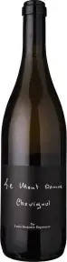 Вино Didier Dagueneau Le Mont Damne Chavignol, 2013, 0.75 л