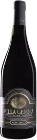 Вино Masciarelli Villa Gemma Montepulciano d'Abruzzo DOC, 2006, 0.75 л