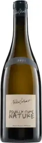Вино Pascal Jolivet Pouilly-Fume Nature AOC, 2021, 0.75 л