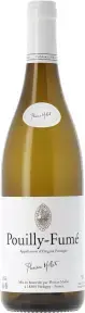 Вино Florian Mollet Pouilly-Fume AOP, 2022, 0.75 л