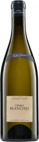 Вино Pascal Jolivet Pouilly-Fume Terres Blanches AOC, 2022, 0.75 л