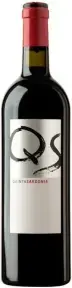 Вино Quinta Sardonia Sardon del Duero, 2011, 0.75 л