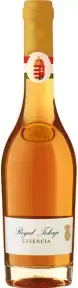 Вино Royal Tokaji, Essencia, 2003, 0.375 л