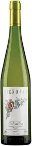 Вино Pieropan Calvarino Soave Classico DOC, 2011, 1.5 л