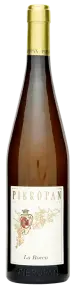 Вино Pieropan La Rocca Soave Classico DOC, 2010, 1.5 л