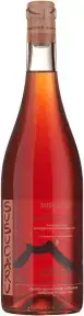 Вино Frank Cornelissen Susucaru Rosato Terre Siciliane IGP, 2022, 0.75 л