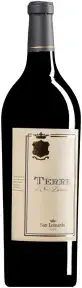 Вино Terre di San Leonardo Vigneti delle Dolomiti IGT, 2020, 1.5 л