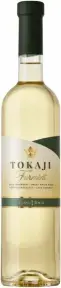 Вино Tokaji Furmint Late Harvest, 2021, 0.5 л