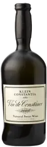 Вино Klein Constantia Vin de Constance, 2008, 1.5 л