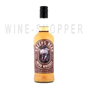 Виски Viaduct Spirits & Wines Sheep's Head Blended 0.7 л