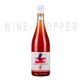 Вино Rosato di Ampeleia Toscana IGT 2021 1.5 л