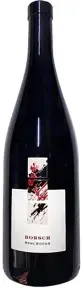 Вино Tristoria Borsch, 2020, 0.75 л