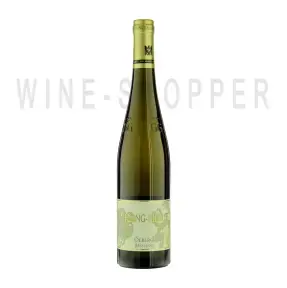 Вино Kuhling-Gillot Olberg GG Riesling 2021 0.75 л