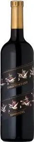 Вино Francis Coppola Director's Cut Zinfandel Dry Creek Valley, 2019, 0.75 л
