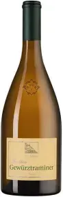 Вино Cantina Terlano Gewurztraminer Alto Adige DOC, 2022, 0.75 л